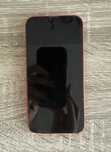 iPhone 13 czerwony