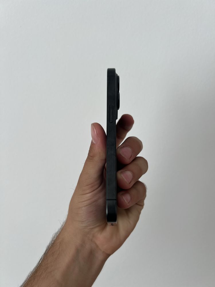 Iphone 15 Pro 256 GB Neverlock