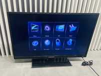 Telewizor Thomson 32FU5253