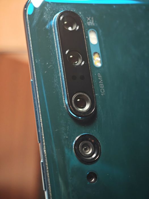 xiaomi mi note 10 128gb | сяоми ми нот 10 128гб | сяомі мі нот 10 128г