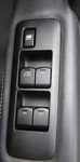 botao vidros nissan navara comando qashqai pathfinder