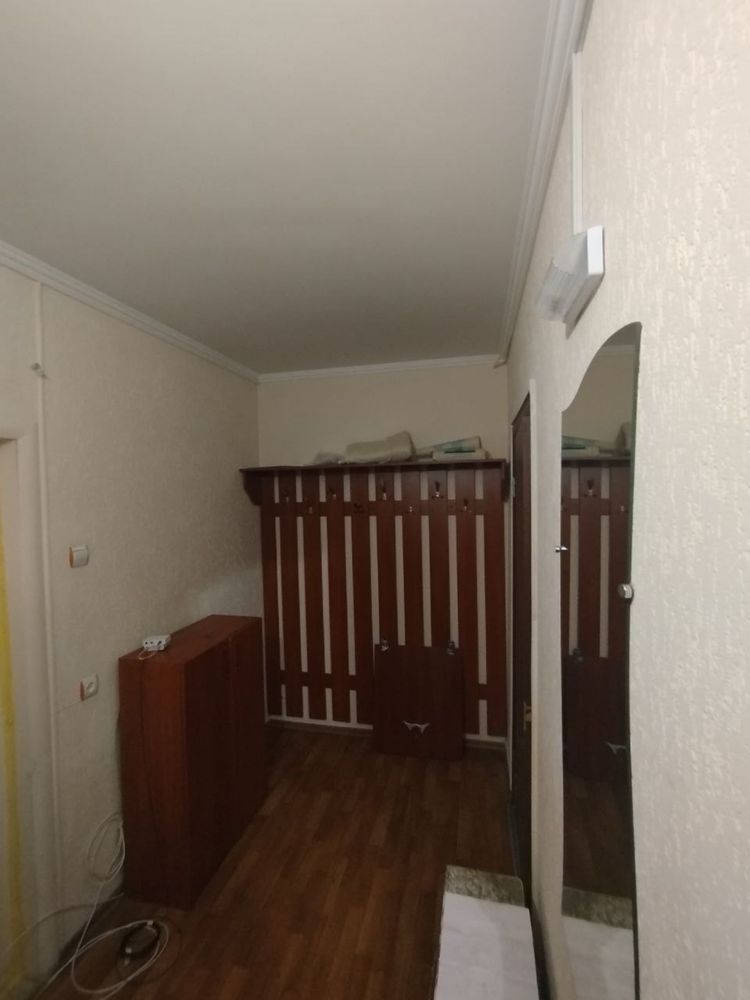 Продам офісне приміщення , офіс