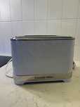 Russell Hobbs toster