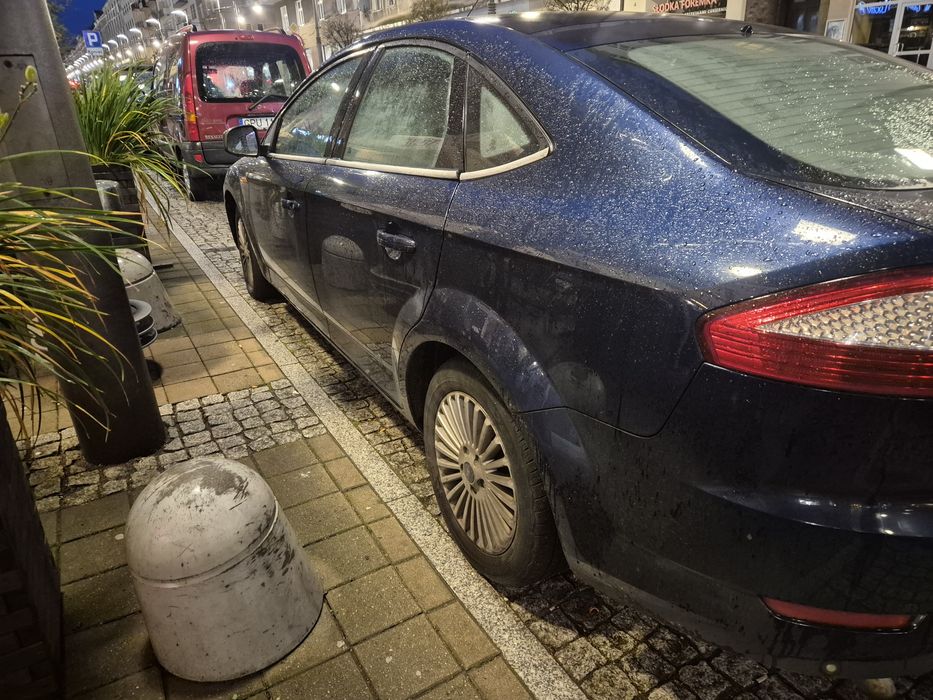 MOBILNA reklama w TAXI, FILMY z Twoją firmą!