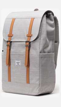 Mochila HERSCHEL nova