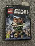 Gra lego star wars 3