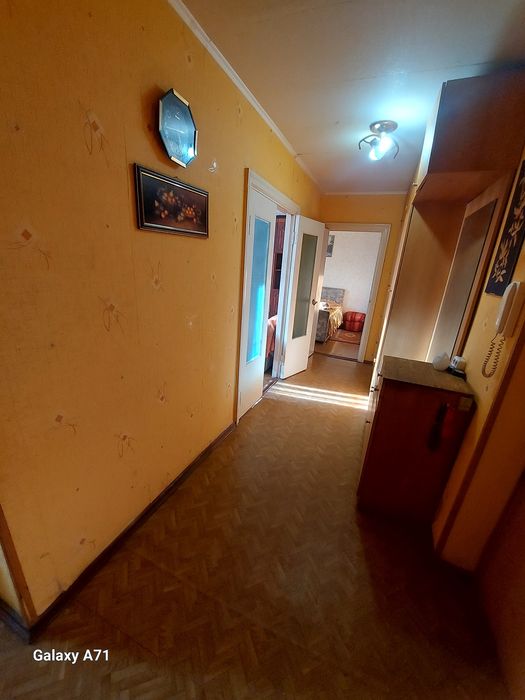 Продажа 2х комн.Южная сторона недорого.Без комиссии!