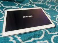 Tablet Samsung Galaxy Tab 4