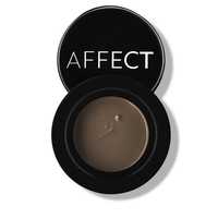 Pomada do brwi Affect Waterproof Light - 5g