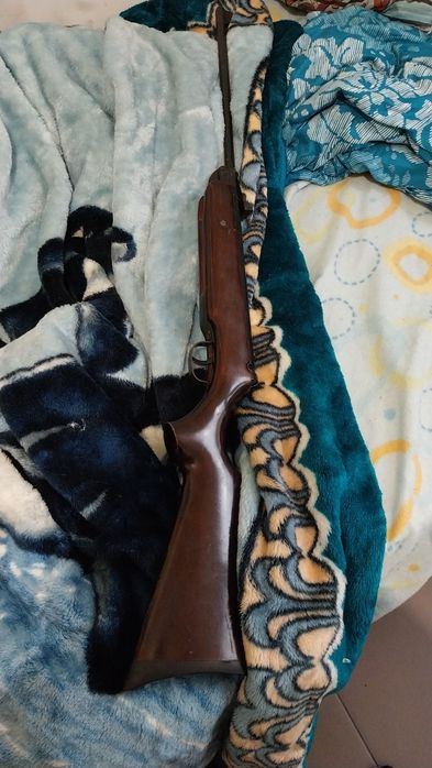 Pressão de ar 4,5 Autuna 0B15