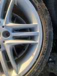 Jantes bmw medida 17