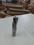 Frez diamentowy ita tools 20mm