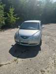 Продам Chery Jaggi 1,3