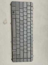 Клавиатура QT6A для ноутбука HP б/у
