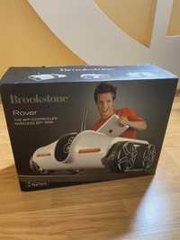 Робот-танк BROOKSTONE rover