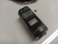 Epic Stealth Cam Action Sports Video Cam