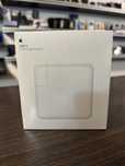 87W USB-C Power Adapter MNF82ZM/A Poznań Długa 14