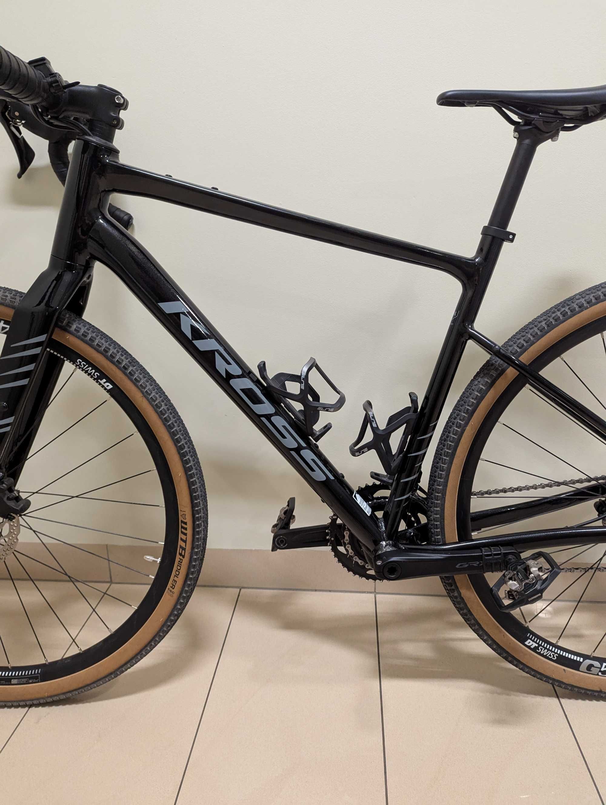 Kross Esker 6.0 2024 Gen 2 rozmiar L