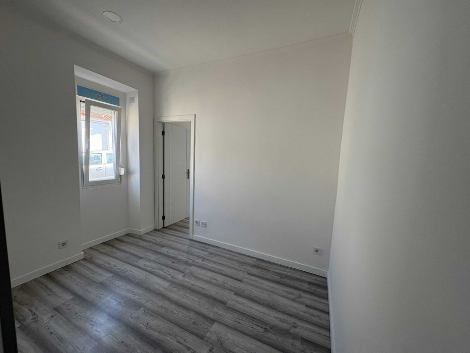 Apartamento para Venda