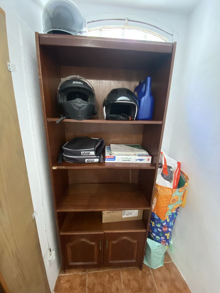 Vendo por 80 euros tudo!!