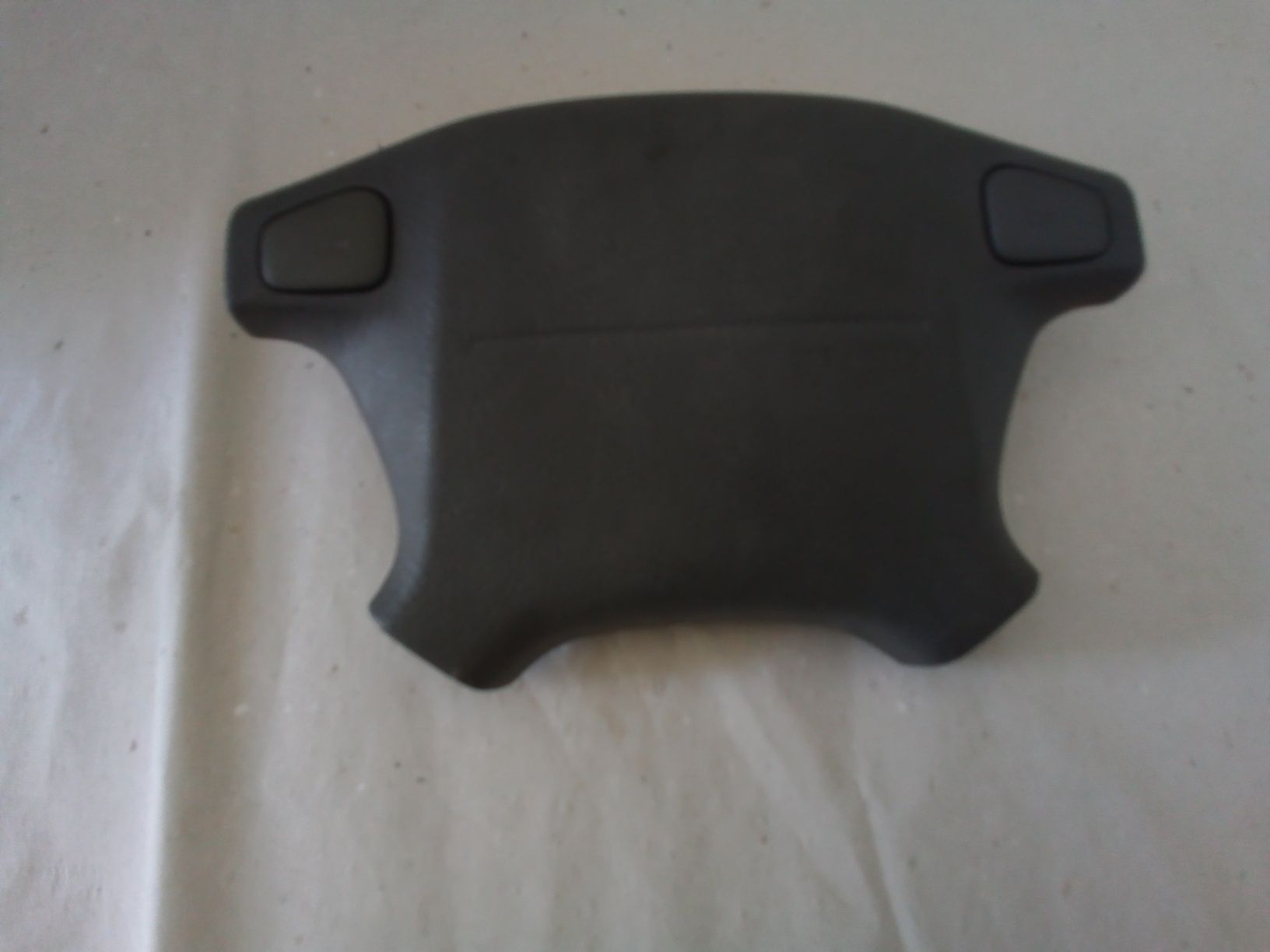 Airbag Suzuki jimmy