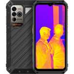 Ulefone Power Armor 19T 12/256gb