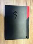 Asus Rog Strix G513