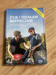 podręczniki do biznesu i edb Nowa Era (sprzedaje razem)