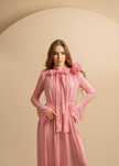 Sukienka Zahra YESEL ATELIER