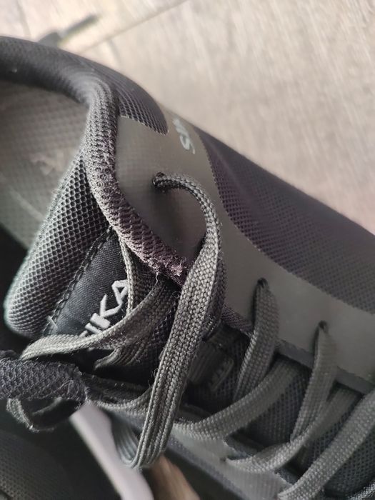 Buty damskie sika rozm 40