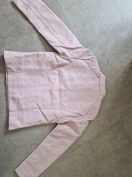 Ramoneska dziewczęca