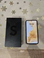 Samsung s22 128gb