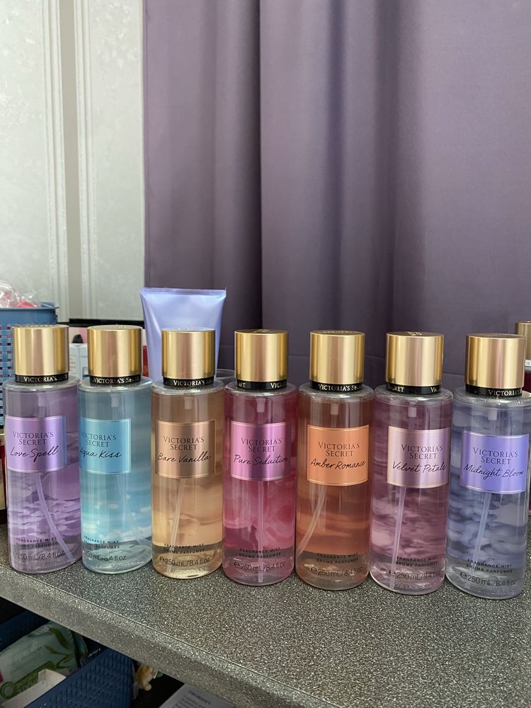 ОПТ, РОЗДРІБ ВІКТОРІЯ СІКРЕТ, victorias secret опт