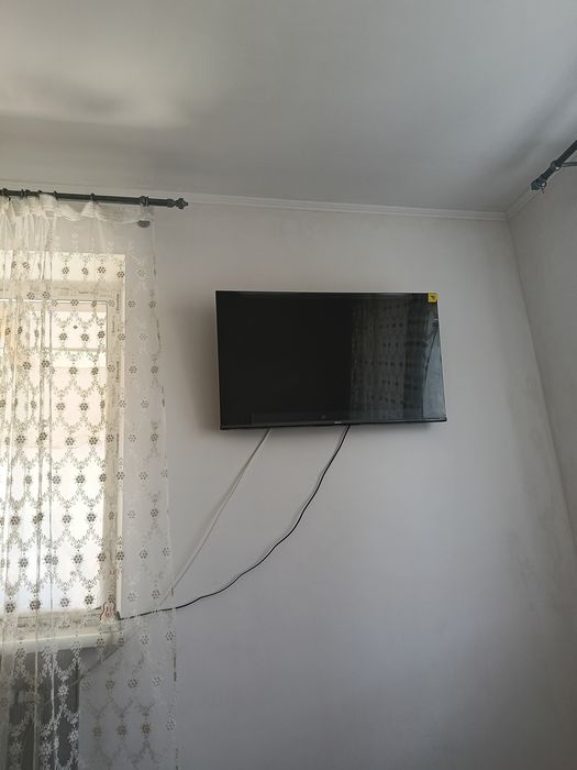 Оренда кімнати, для дівчини або жінки.