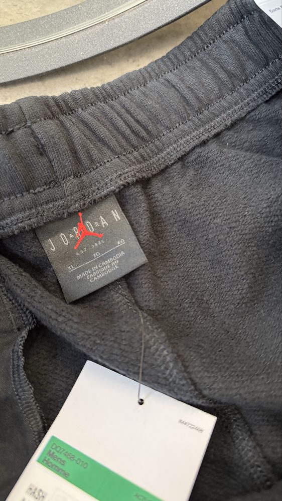 Штани Jordan Essentials