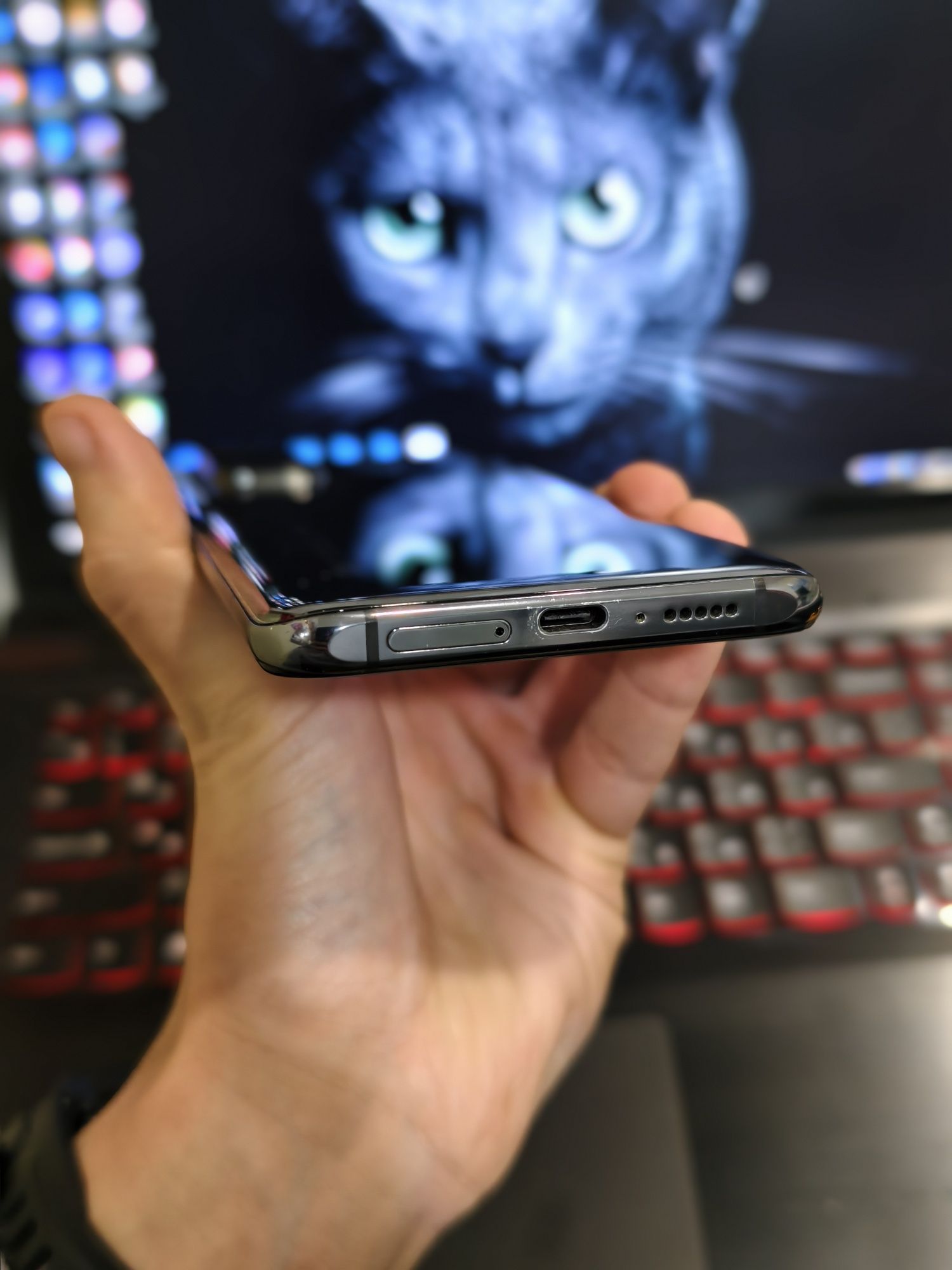 Продам Xiaomi MI 10T 8/128