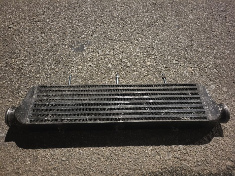 Vendo ic santerchips usado muito pouco