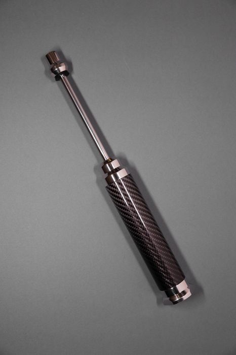 Зворотній слайд молоток, інструмент PDR