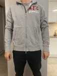 Bluza Nike Arsenal
