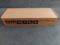 Steam Deck OLED White 1 TB biały limitowana edycja limited edition