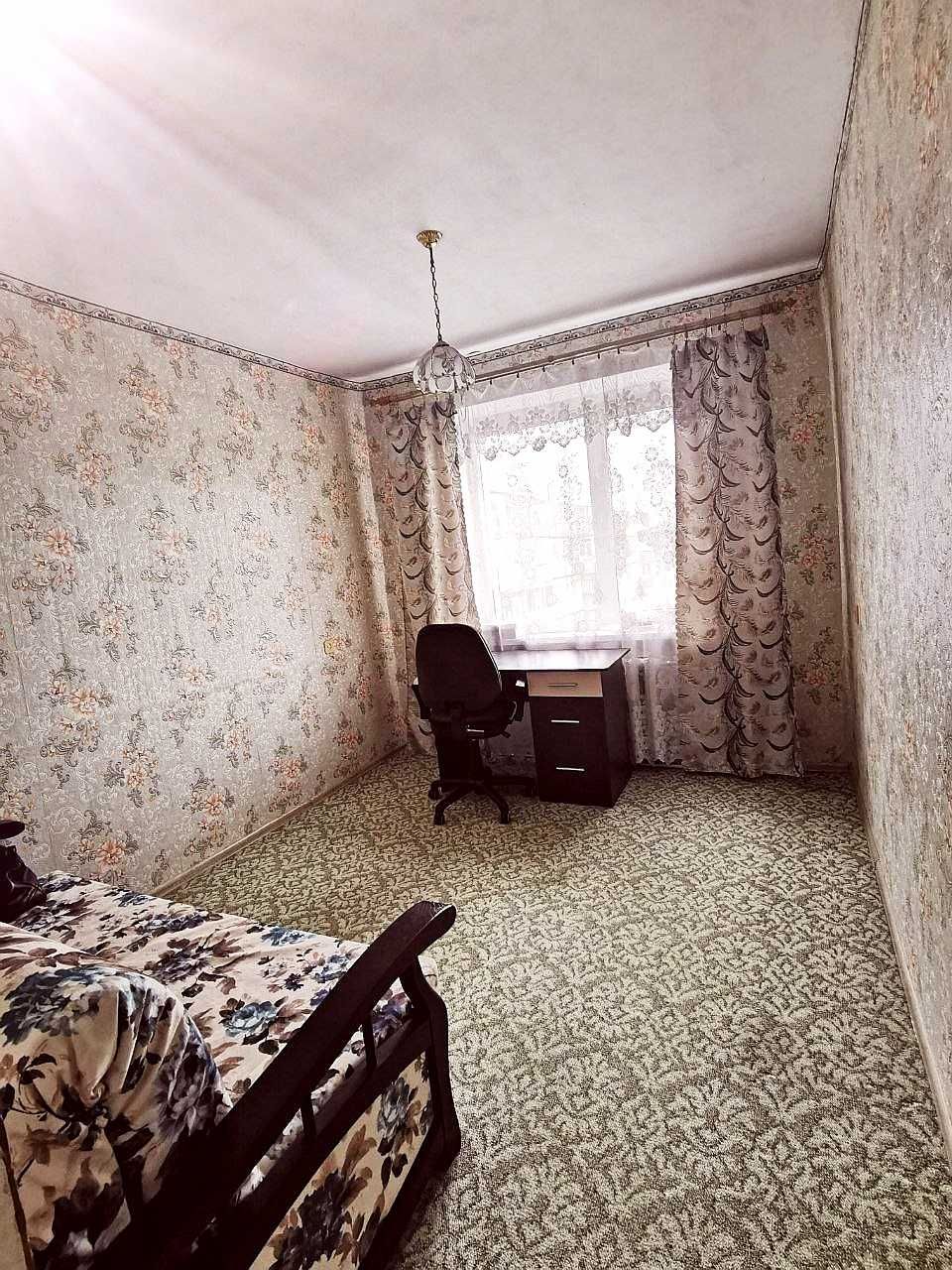 Продам 3 комн квартиру 65 м2 ЖМ Сокол-1