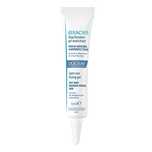 DUCRAY Keracnyl krem na przebarwienia 10ml