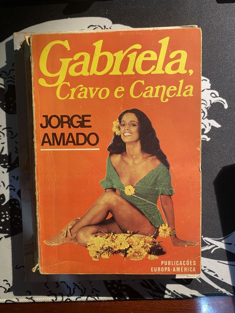 Conjunto livros de varios temas