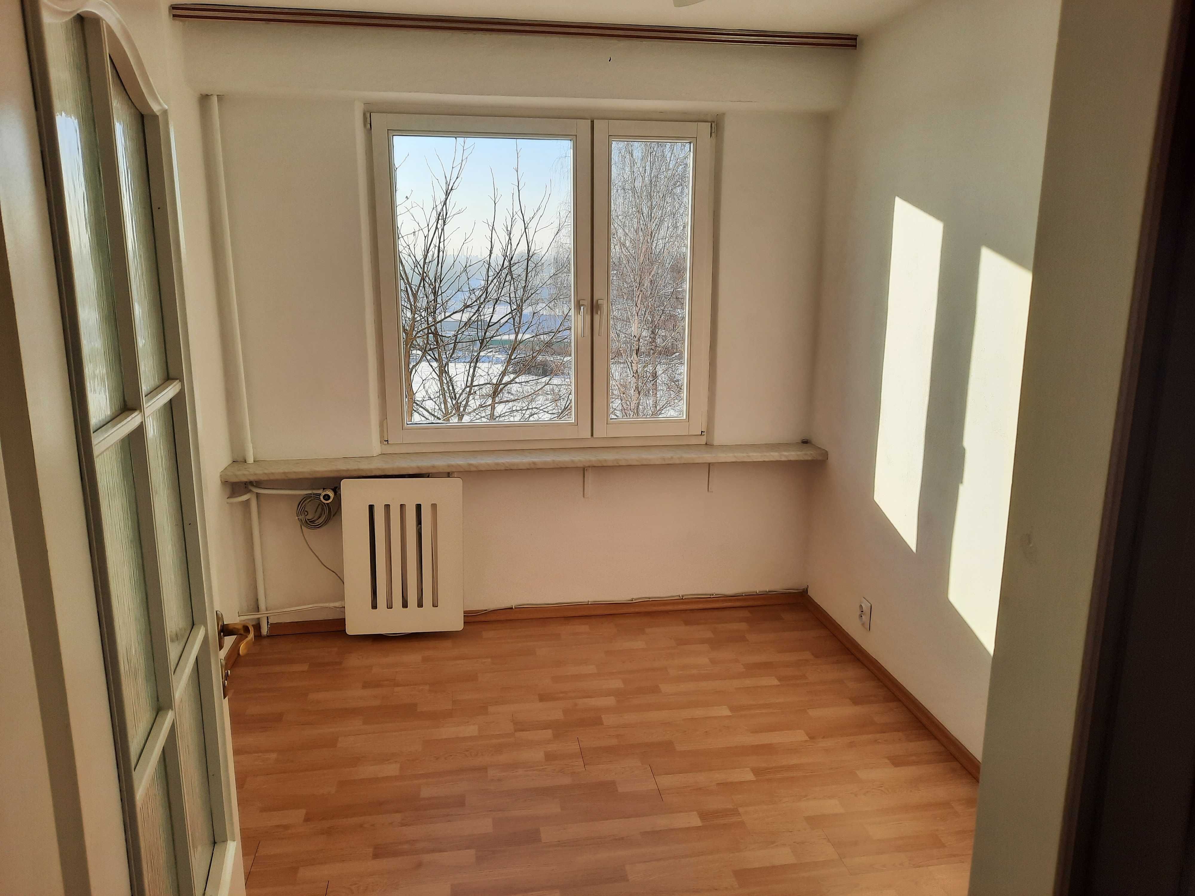 Sprzedam mieszkanie 72,64 m2