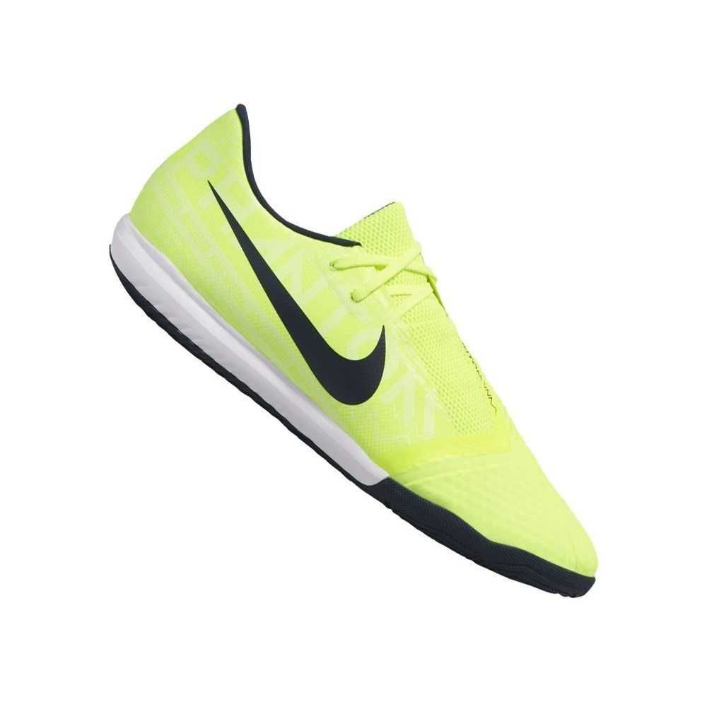 Buty sportowe Nike Phantom Venom Academy IC r. 45 Nowe