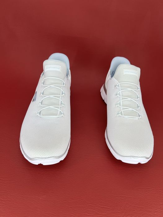 Кросівки 41р. 27,5см. Skechers