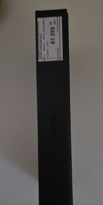 Самсунг с23 ультра 12/512