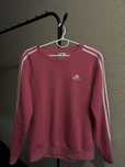 Кофта adidas нова