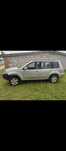 Nissan X-trail 2006 рік розбір на запчастини