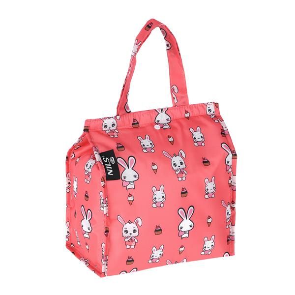 nc1730 torba termiczna rabbit 5l nils camp